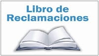 libro-reclamaciones